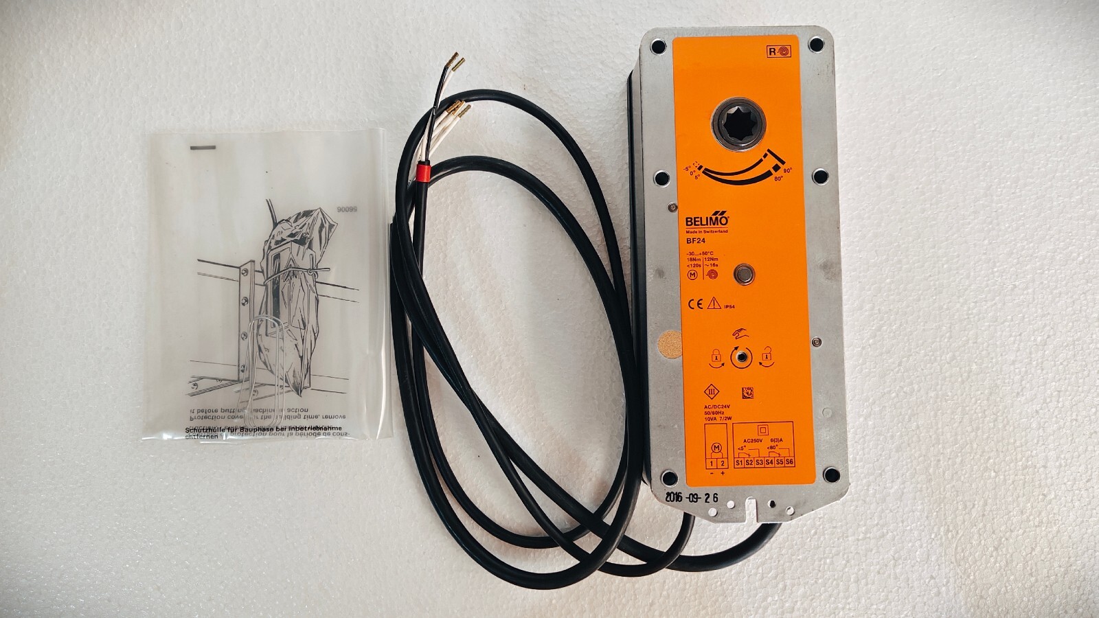 admin/uploads/uploads/Belimo bf24 - BF24 Fire and smoke_3.webp